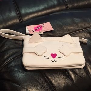 Buy Now Discount for reduce shipping